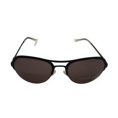 Emporio Armani/安普里奥阿玛尼 太阳镜图片