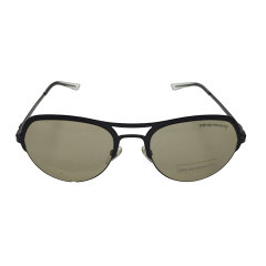 Emporio Armani/安普里奥阿玛尼 太阳镜图片