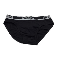 Emporio Armani/安普里奥阿玛尼/Emporio Armani 男士内裤图片
