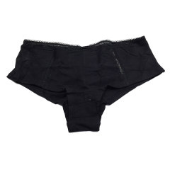 Emporio Armani/安普里奥阿玛尼/Emporio Armani 女士内裤图片