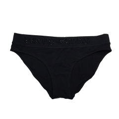 Emporio Armani/安普里奥阿玛尼/Emporio Armani 女士内裤图片