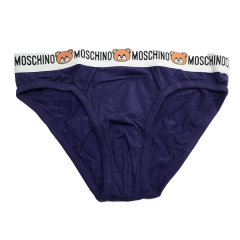 MOSCHINO/莫斯奇诺 男士内裤图片