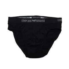 Emporio Armani/安普里奥阿玛尼 男士内裤图片