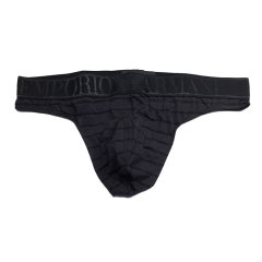 Emporio Armani/安普里奥阿玛尼 男士内裤图片