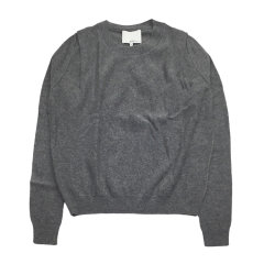 3.1 PHILLIP LIM/菲利林3.1 女士针织衫/毛衣图片