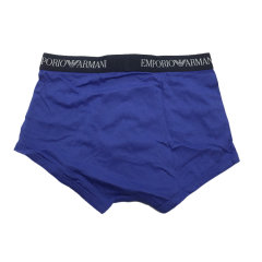 Emporio Armani/安普里奥阿玛尼/Emporio Armani 男士内裤图片