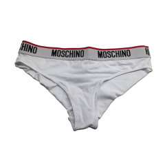 MOSCHINO/莫斯奇诺 女士内裤图片