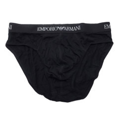 Emporio Armani/安普里奥阿玛尼 男士内裤图片