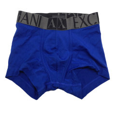 ARMANI EXCHANGE/ARMANI EXCHANGE 男士内裤图片