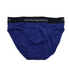 Emporio Armani/安普里奥阿玛尼 男士内裤图片