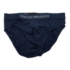 Emporio Armani/安普里奥阿玛尼 男士内裤图片