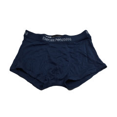 Emporio Armani/安普里奥阿玛尼 男士内裤图片