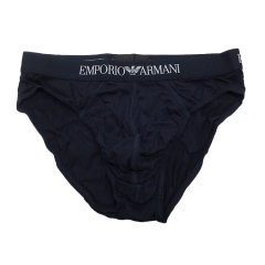 Emporio Armani/安普里奥阿玛尼 男士内裤图片