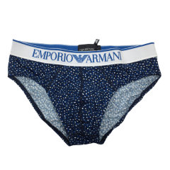 Emporio Armani/安普里奥阿玛尼/Emporio Armani 男士内裤图片