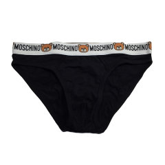 MOSCHINO/莫斯奇诺 男士内裤图片