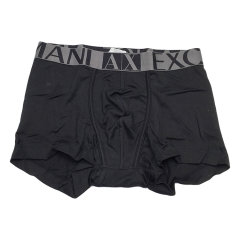 ARMANI EXCHANGE/ARMANI EXCHANGE 男士内裤图片