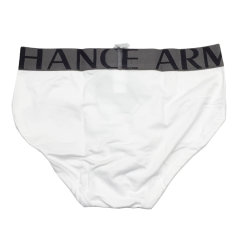 ARMANI EXCHANGE/ARMANI EXCHANGE 男士内裤图片