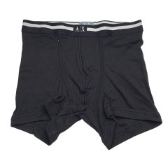 ARMANI EXCHANGE/ARMANI EXCHANGE/ARMANI EXCHANGE 男士内裤图片