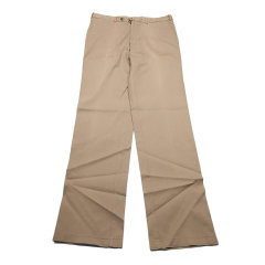 CANALI/康纳利 男士休闲裤图片