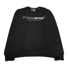 PLEIN SPORT/PLEIN SPORT 男卫衣图片