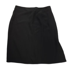 ARMANI COLLEZIONI/阿玛尼卡尔兹 女士半身裙图片