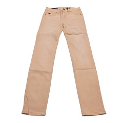 ARMANI EXCHANGE/ARMANI EXCHANGE 女士牛仔裤图片