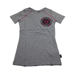 Plein Sport/Plein Sport 女士短袖T恤图片