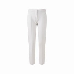 MaxMara/麦丝玛拉 女士针织休闲裤 PEGNO图片