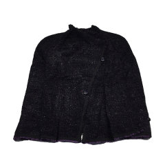 ARMANI COLLEZIONI/阿玛尼卡尔兹 女士西服图片