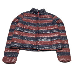 DUVETICA/DUVETICA 女士羽绒服图片