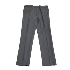 Hackett London/Hackett London 儿童运动/休闲裤图片