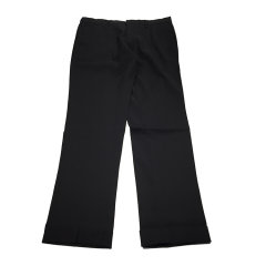 GAZZARRINI/GAZZARRINI 男士西裤图片