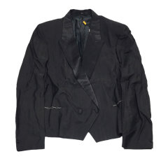Gino Beftini/Gino Beftini 男士西服图片