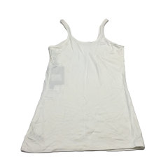 alexander wang.t/alexander wang.t 女士背心/运动文胸图片
