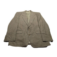 A. VITORINO/A. VITORINO 男士西服图片