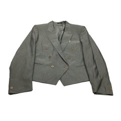 CARVESTE/CARVESTE 男士西服套装图片
