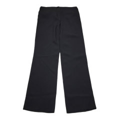 Emporio Armani/安普里奥阿玛尼 女士西裤图片