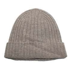 TABARONI CASHMERE/TABARONI CASHMERE 帽子图片