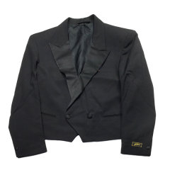 GINOBELLINI/GINOBELLINI 男士西服套装图片