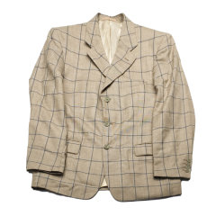 Gino Beftini/Gino Beftini 男士西服图片