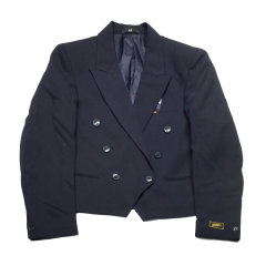 Gino Beftini/Gino Beftini 男士西服套装图片