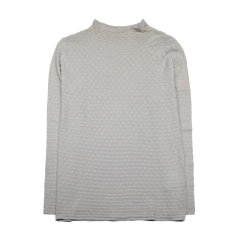 Emporio Armani/安普里奥阿玛尼 男士针织衫/毛衣图片