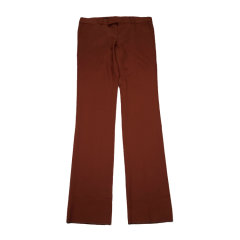 【仓内秒发】GUCCI/古驰 男士西裤图片