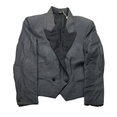 Gino Beftini/Gino Beftini 男士西服套装图片