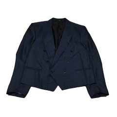 GINO BELLINI/GINO BELLINI 男士西服图片