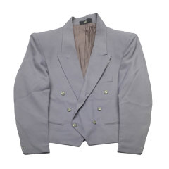 Gino Beftini/Gino Beftini 男士西服套装图片