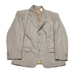 MEN CLASSIC/MEN CLASSIC 男士西服套装图片