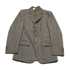 MEN CLASSIC/MEN CLASSIC 男士西服套装图片