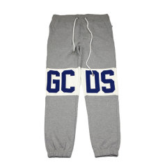 GCDS/GCDS 男士运动裤图片