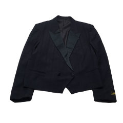 GINOBELLINI/GINOBELLINI 男士西服套装图片